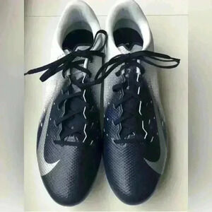 NWOT! Nike Vapor Untouchable Speed 3 TD.